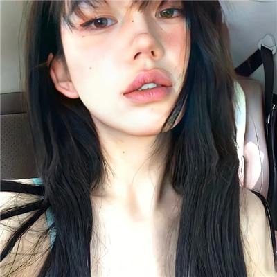 八道厨师长