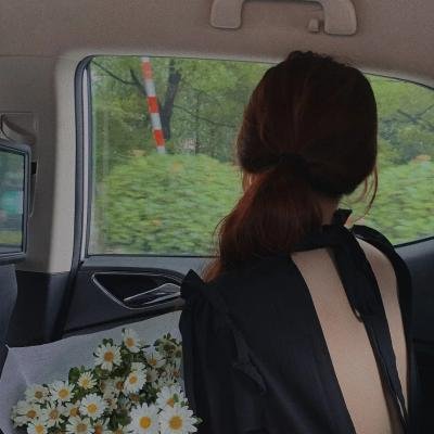 老公死亡笔记