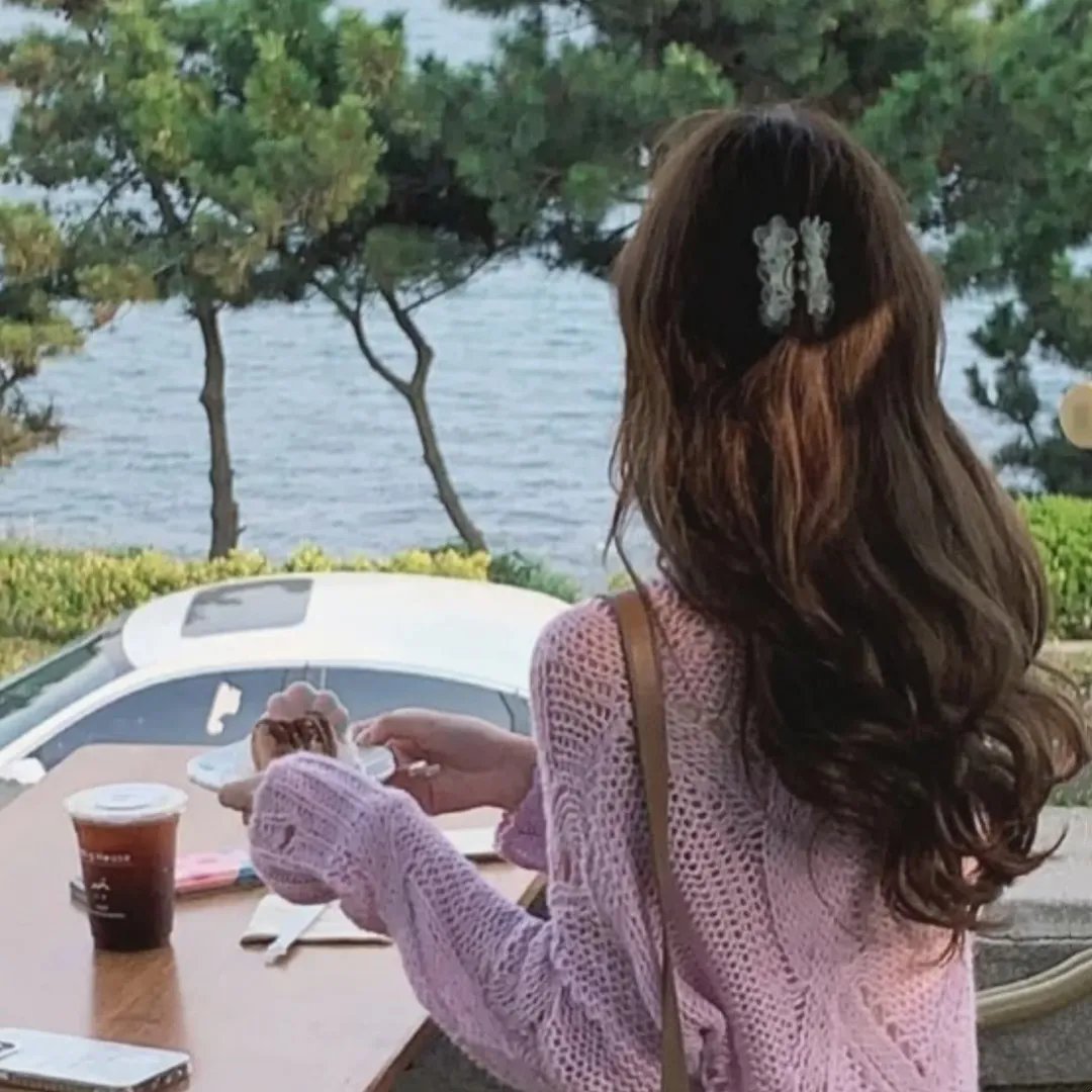 恐龙之子