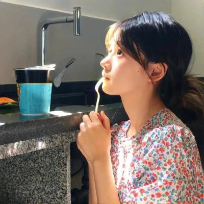 浪荡美少年