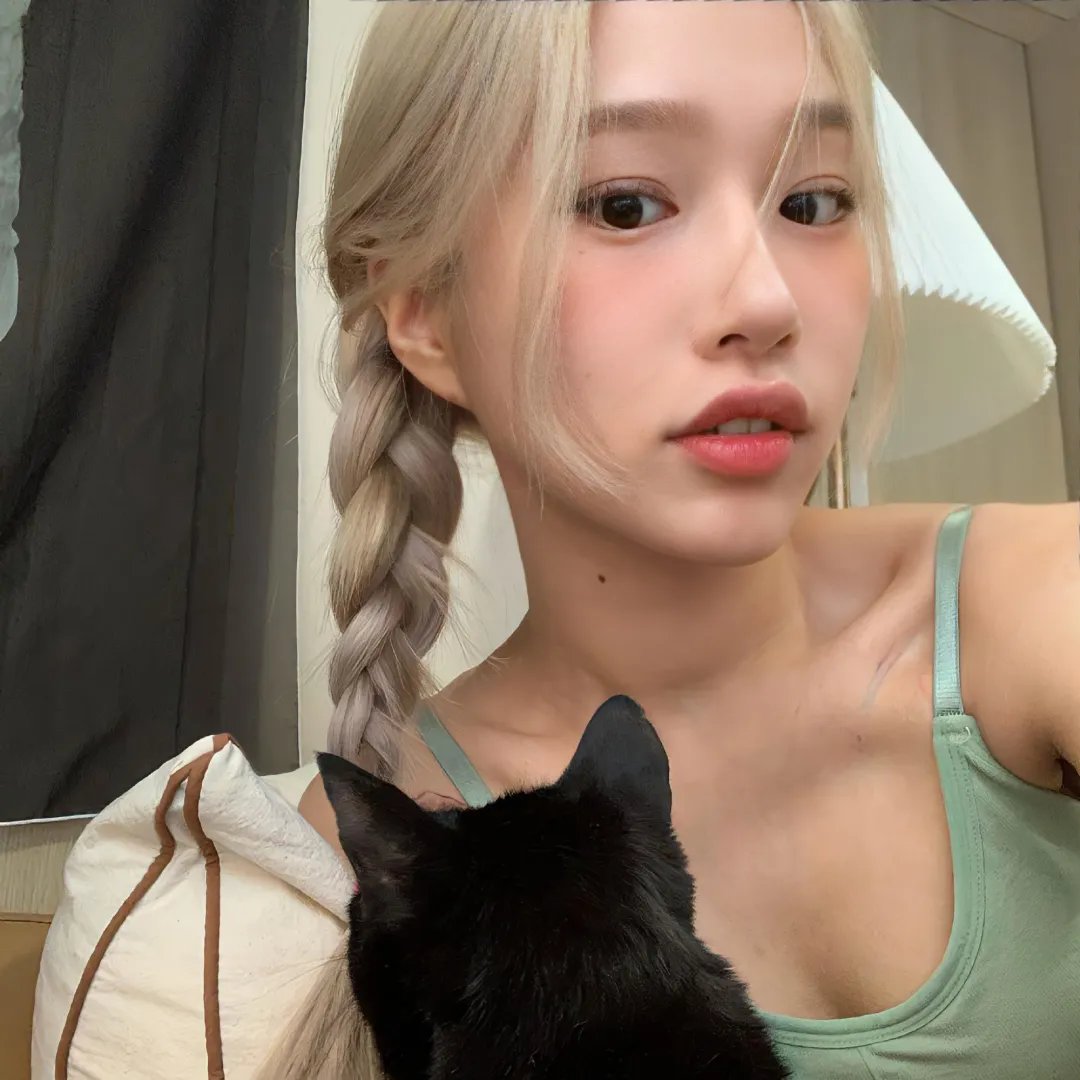 深海大猎杀