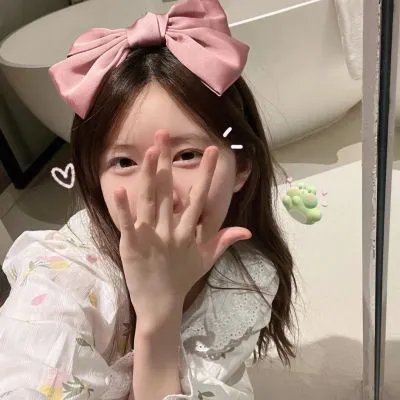飞跃芭蕾