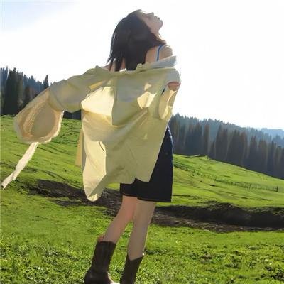 轮椅