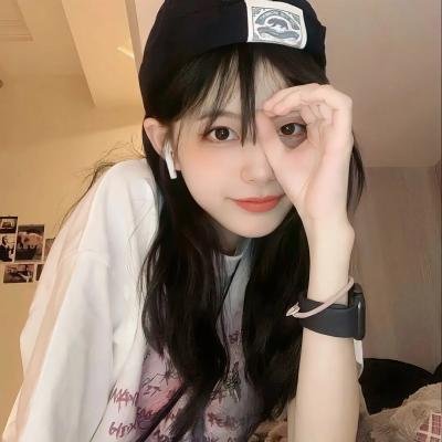 心灵的故事