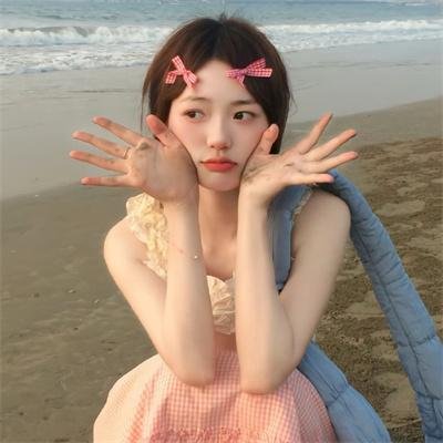 烟火人家