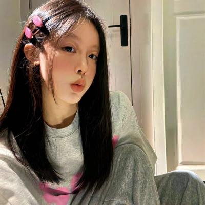 这个世界温柔的冷漠