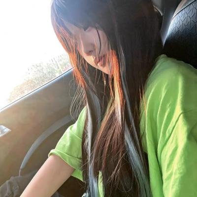 小镇青年之潜罪者