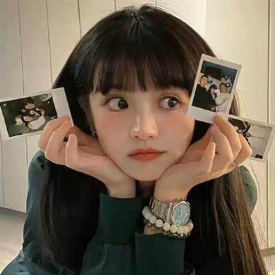 寂静山林