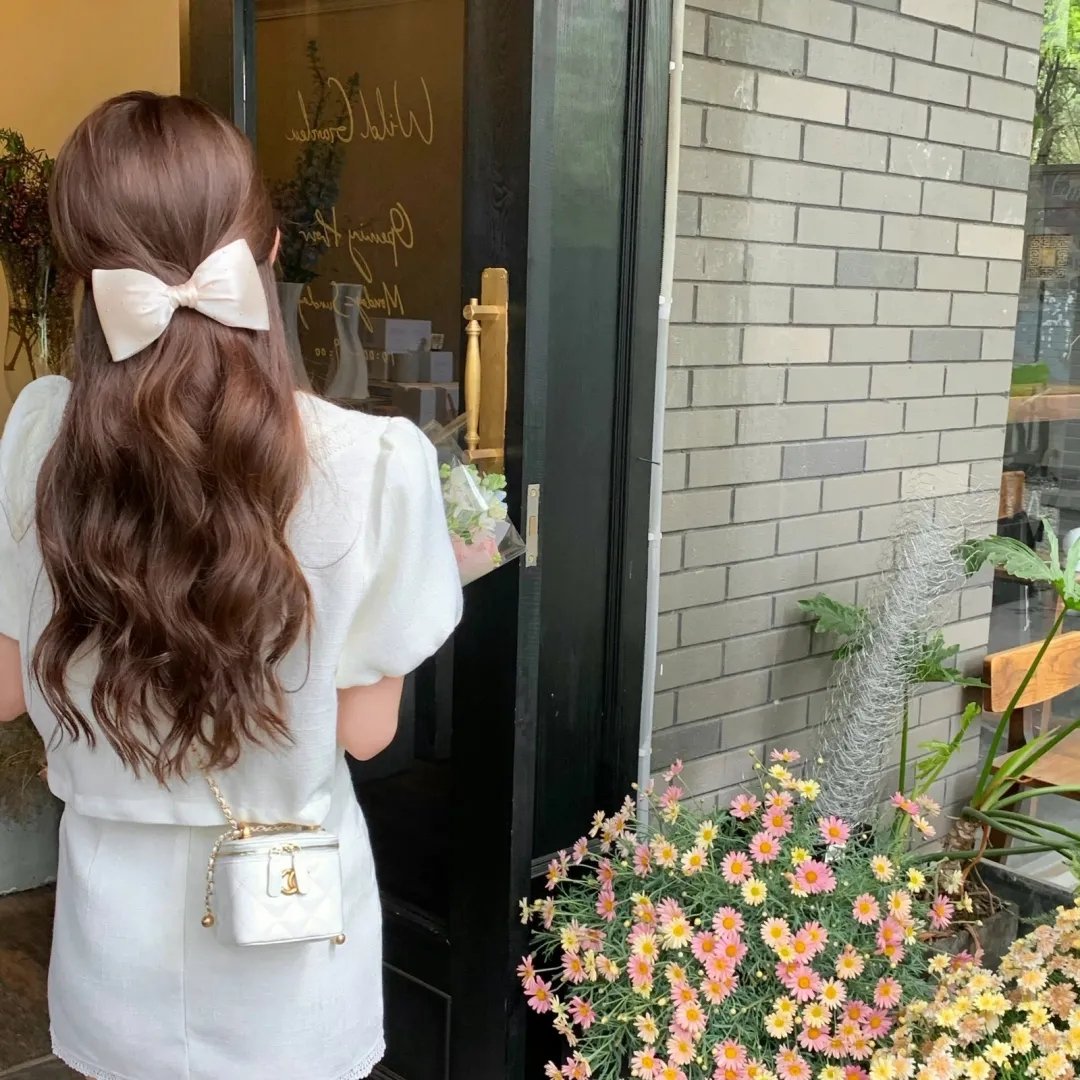 妈妈与妓女