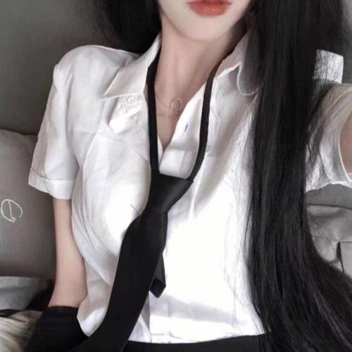 走进黑暗第二季