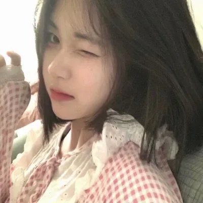 祇园歌女