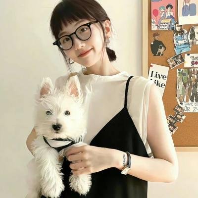 中华儿女