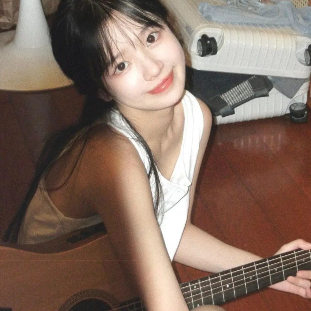 狂热