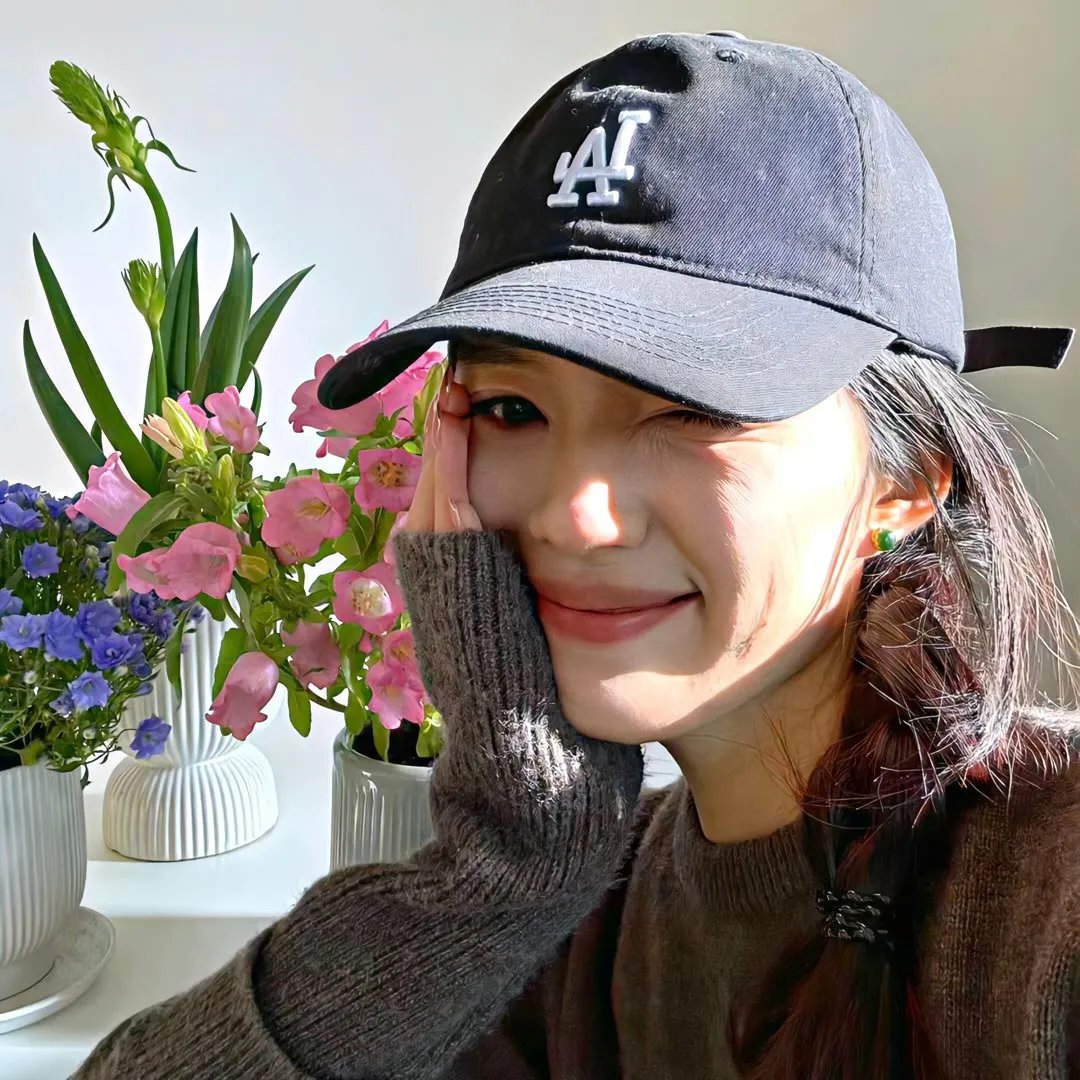 中国新相亲第三季