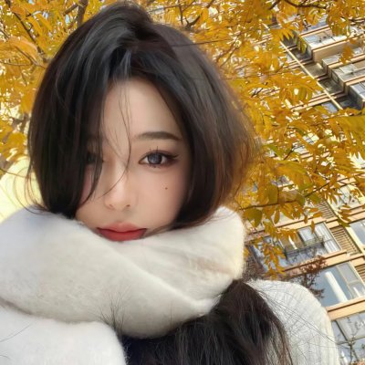红灯梦