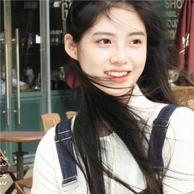 他，我们见过