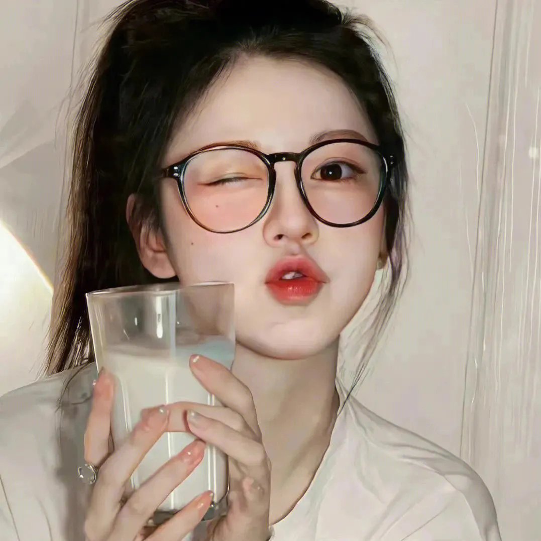 情话童真