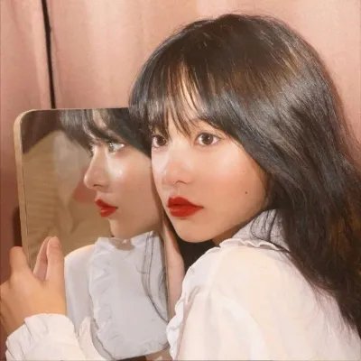谎言使用法则