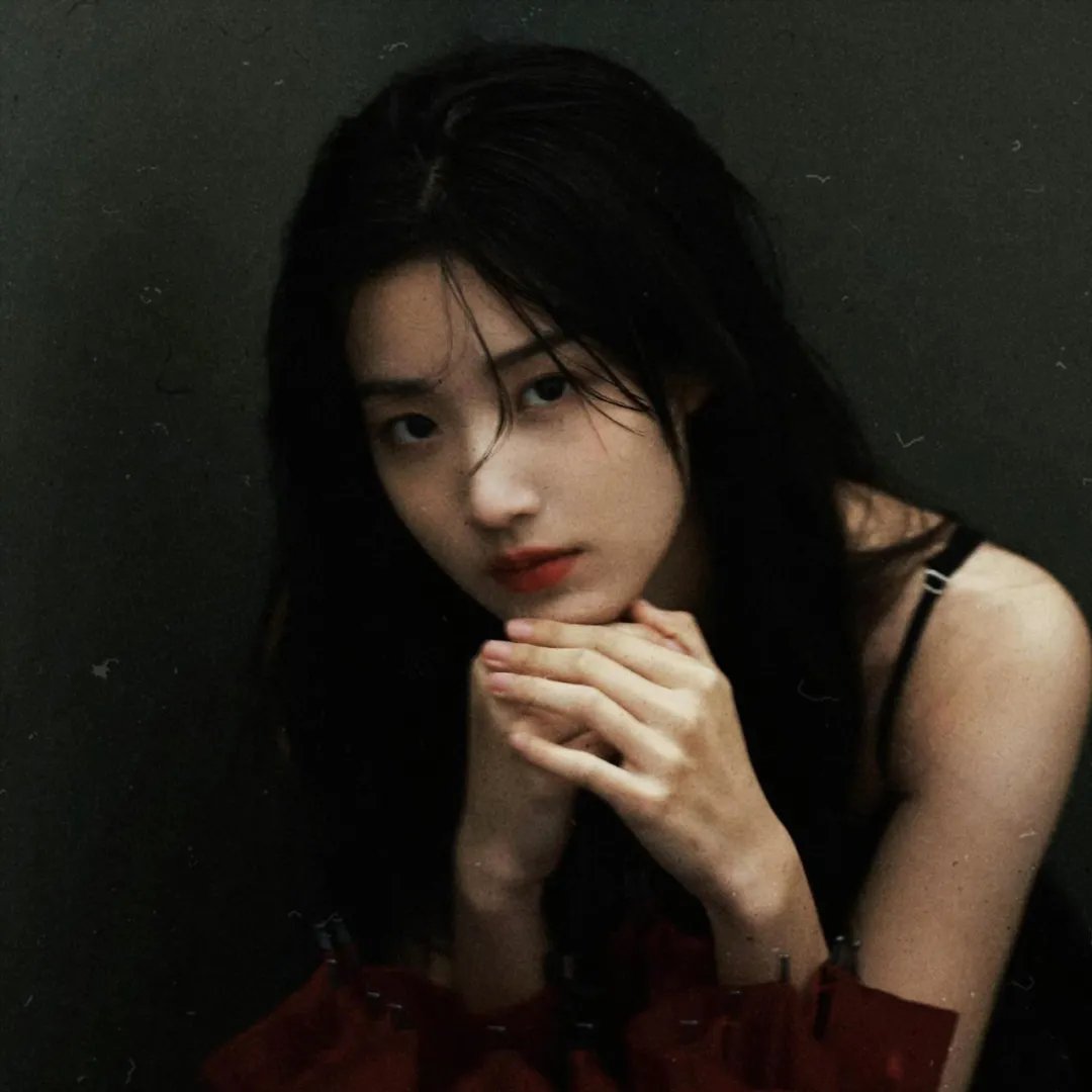 疾速追杀2
