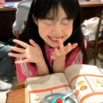 逆行者