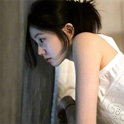 遥远