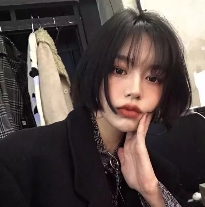 幸福草