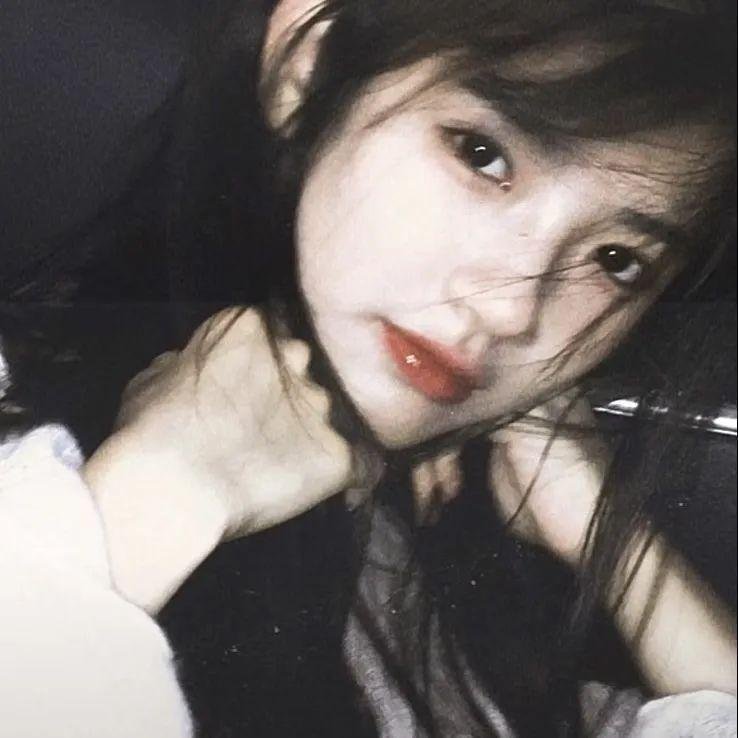 花漾。罗马