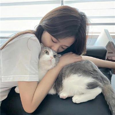 潘朵拉的承诺